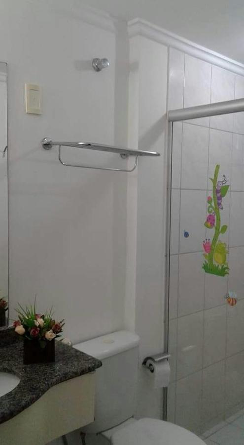 Flat Para Temporada Perto Singapura Shopping Com 7 Piscinas, Bar Molhado, Restaurante - A 3 Min Centro De Caldas Novas! Extérieur photo